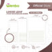 story montessori green