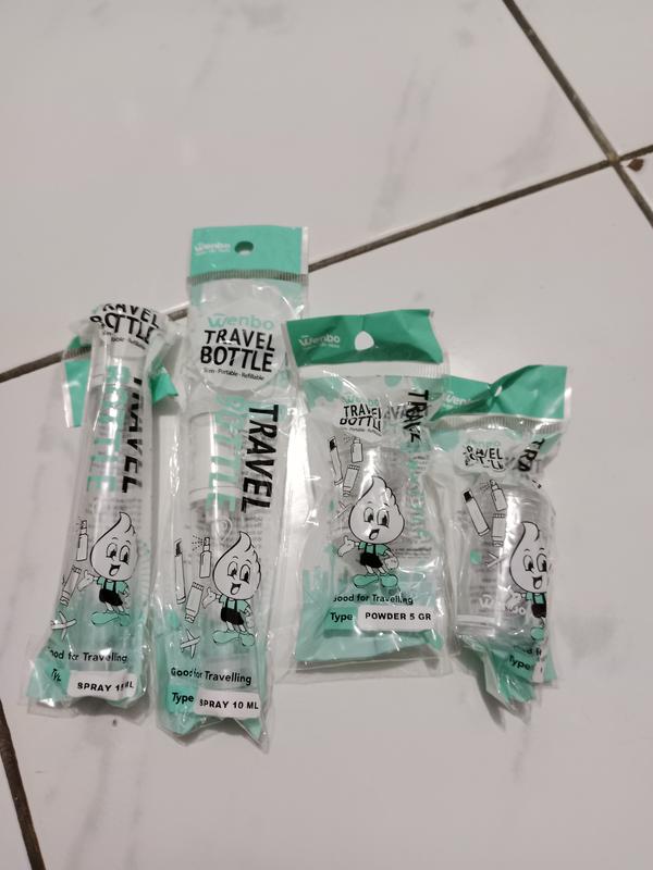 Customer photo 3