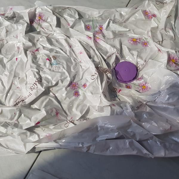 Customer photo 1